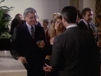 Dallas (1978)
